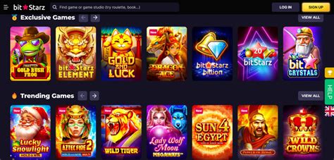 bitstarz usa|bitz star casino.